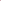 PAÑUELO CEBRA FUCSIA