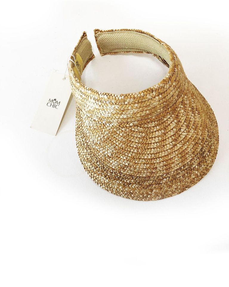 VISERA VIK