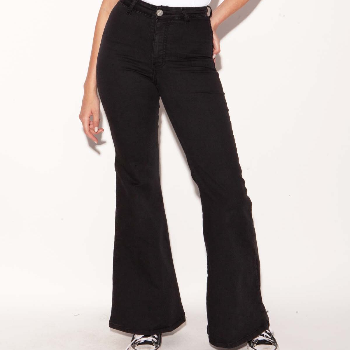 Leggins Fleare Florencia