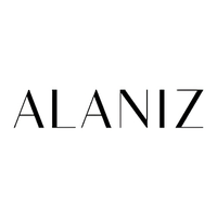 ALANIZ