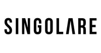 SINGOLARE