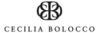 CECILIA BOLOCCO