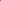Bleazer fucsia cuero