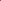 Bleazer fucsia cuero