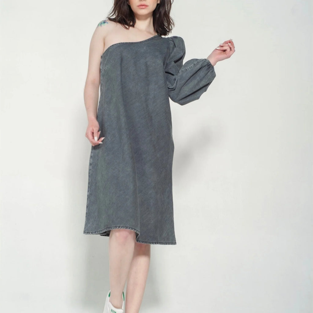 Vestidos | Enteritos