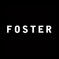 FOSTER