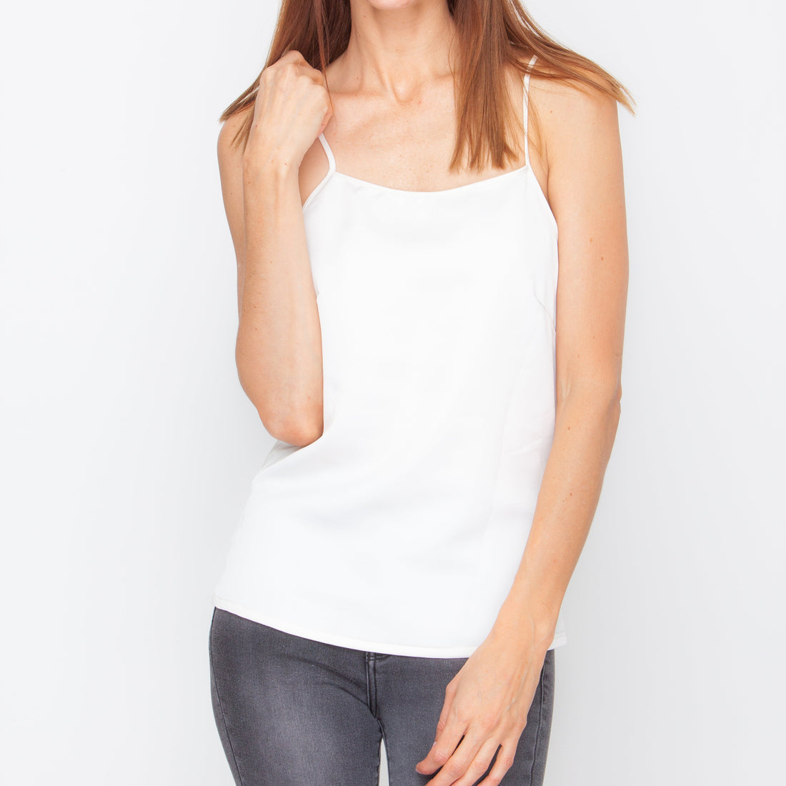 Top Ada Blanco