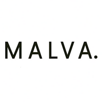 MALVA