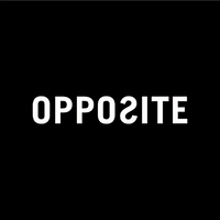 OPPOSITE