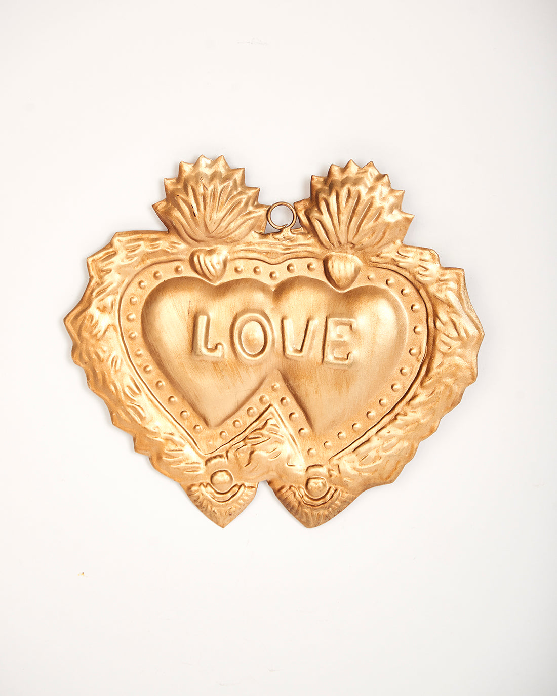 Corazón Love 1630