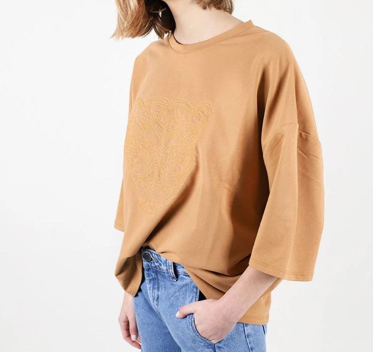 Poleras | Polerones