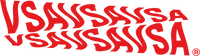 VSA