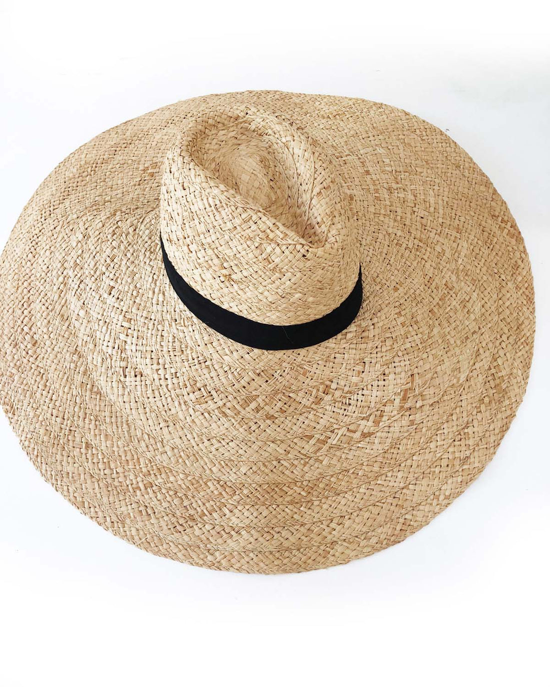 SOMBRERO  MIKONOS