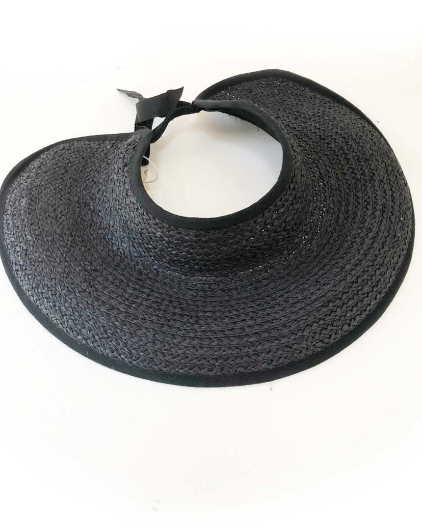 SOMBRERO ORONGO