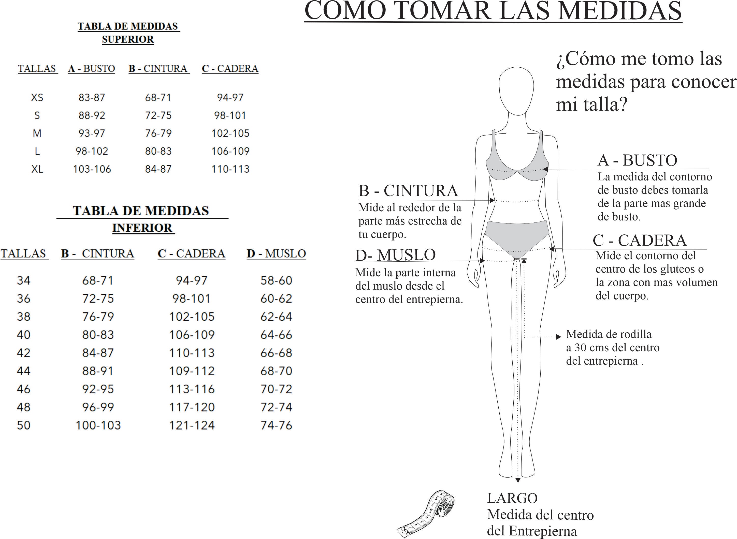 PANTALÓN DENIM BALLOON